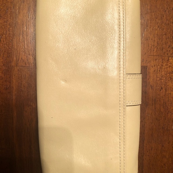 Coach Wallet - Picture 2 of 6